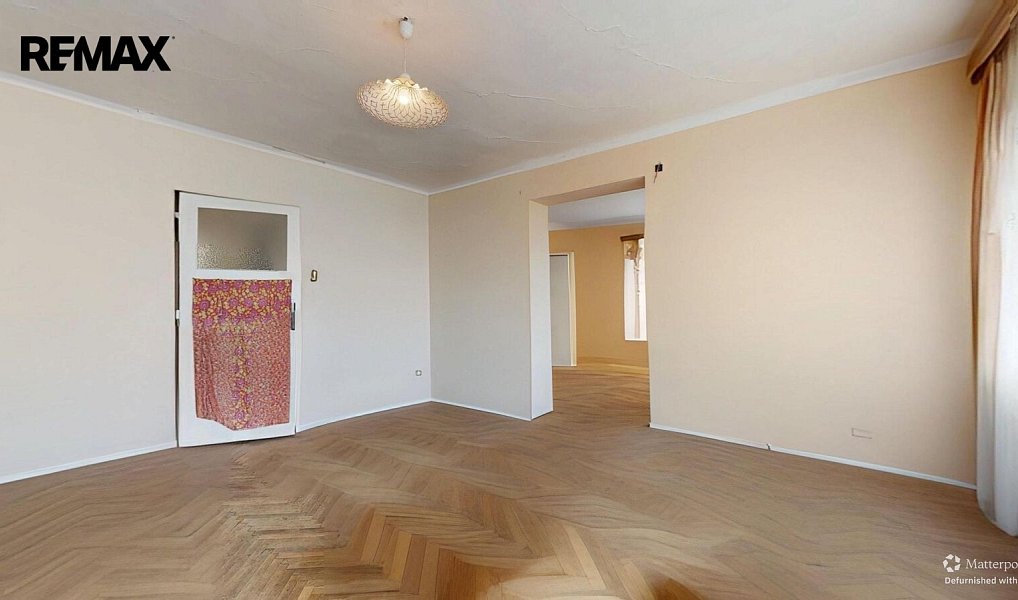 Prodej domu 162 m² s pozemkem 641 m², Praha – náhled fotky 39