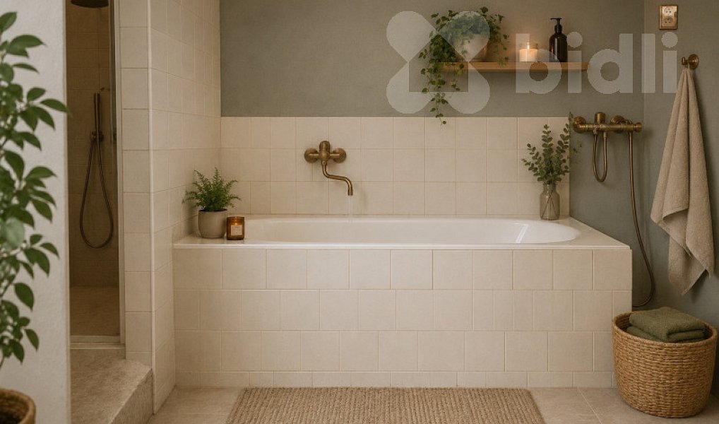 Prodej domu 391 m² s pozemkem 1 250 m², Čelechovice na Hané – náhled fotky 13