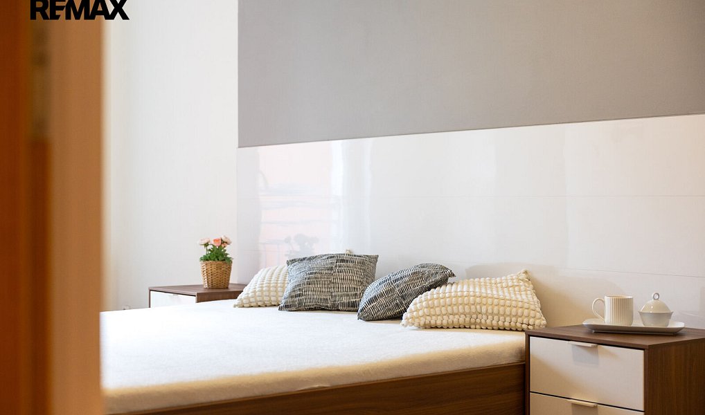 Prodej bytu 2+kk 58 m², Praha – náhled fotky 13