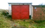 Ostatní