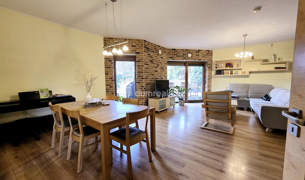 Prodej domu 140 m² s pozemkem 649 m², Brandýs nad Labem-Stará Boleslav – náhled fotky 5