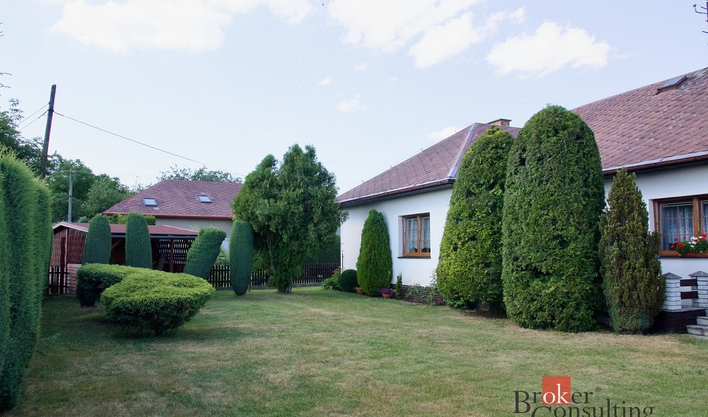 Prodej domu 255 m² s pozemkem 1 050 m², Pila – náhled fotky 30
