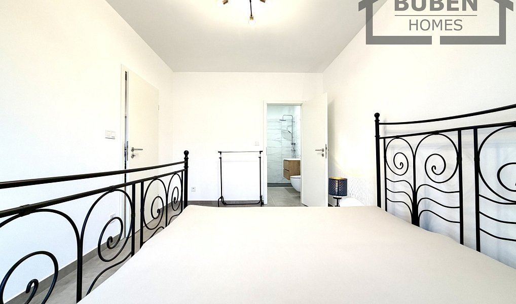 Prodej domu 117 m² s pozemkem 1 103 m², Rozvadov – náhled fotky 37