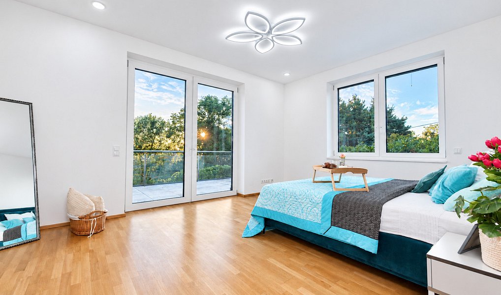 Prodej domu 408 m² s pozemkem 923 m², Pohořelice – náhled fotky 7