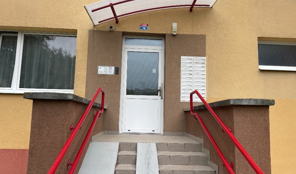 Prodej bytu 3+1 67 m², Most – náhled fotky 6