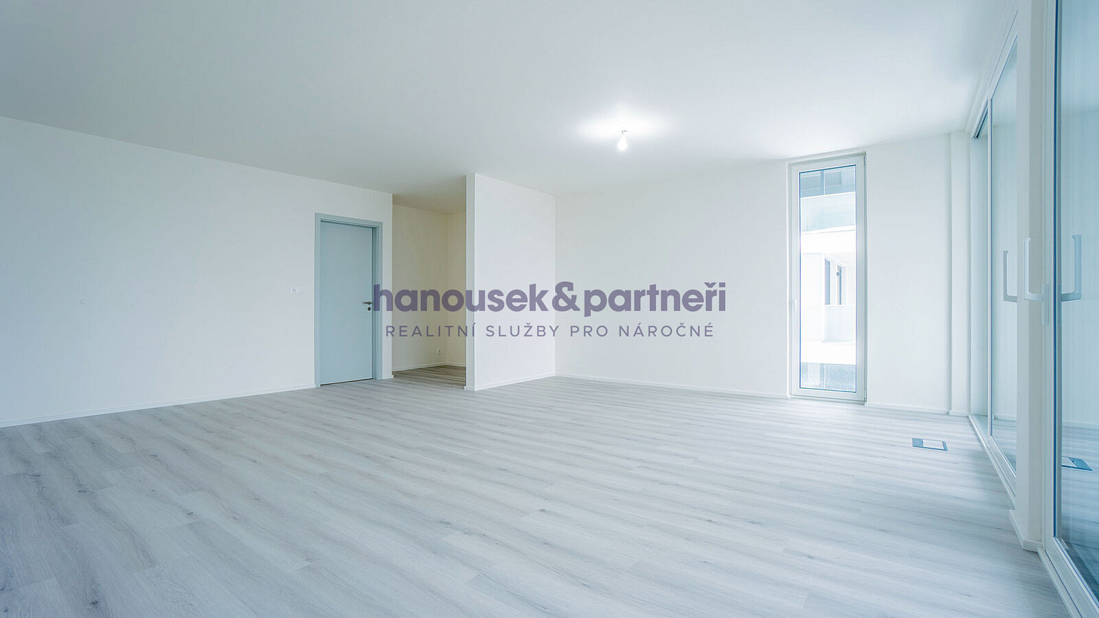 Prodej bytu 2+kk 78 m² – fotografie 4
