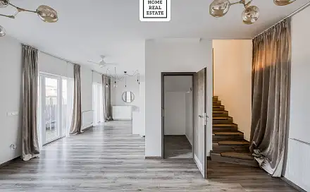 Prodej domu 123 m² s pozemkem 201 m², U Hřiště, Stehelčeves, okres Kladno