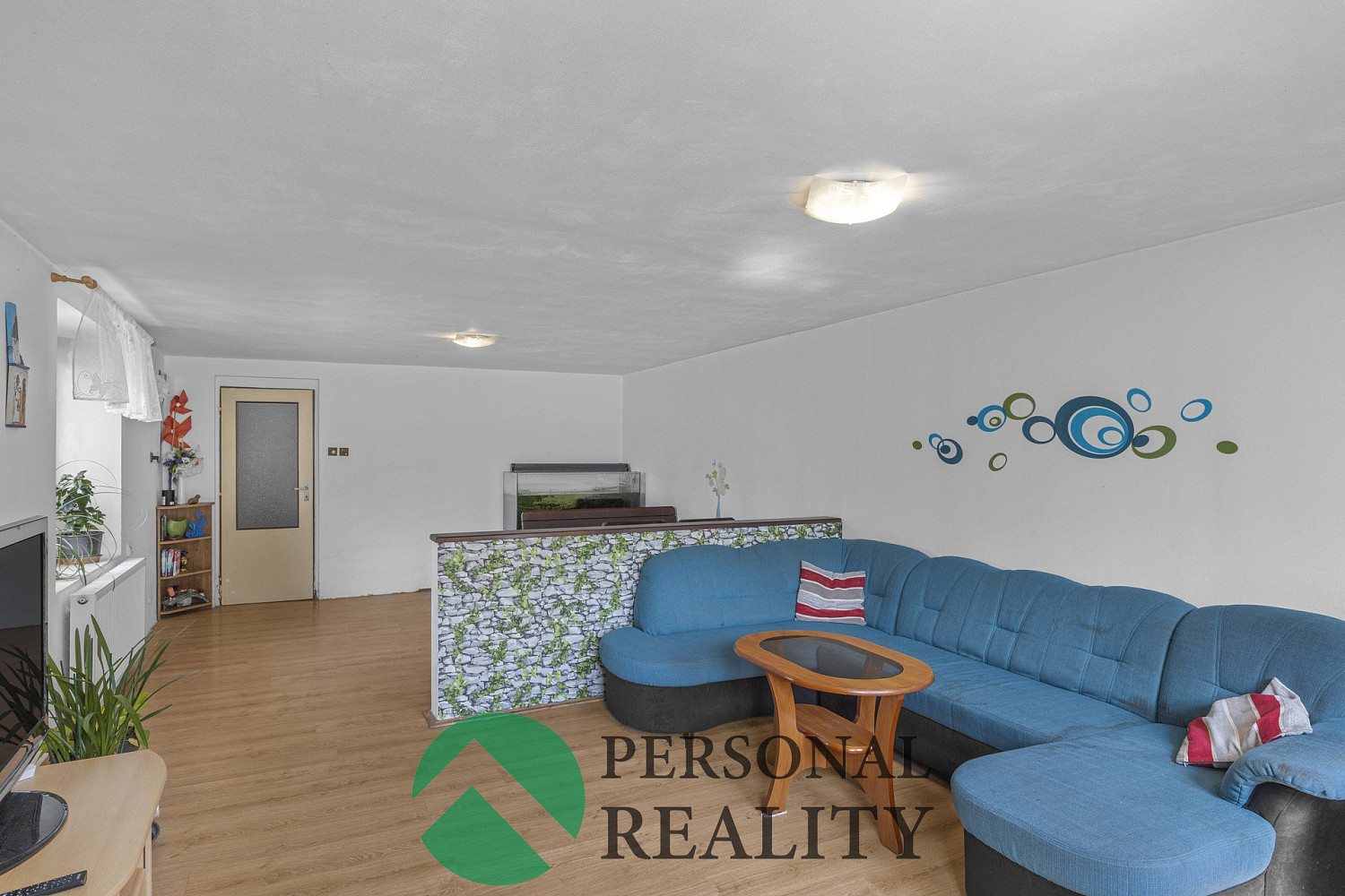 Prodej domu 219 m² s pozemkem 1 574 m² – fotografie 3