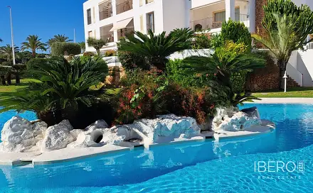 Prodej bytu 4+kk 116 m², Moraira, Španělsko