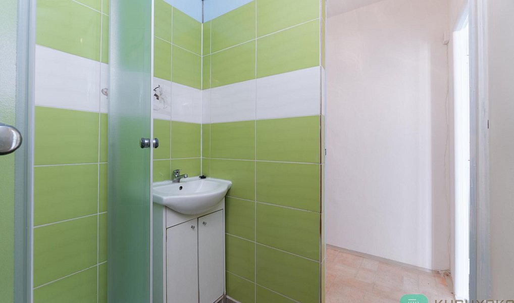 Prodej bytu 2+1 63 m², Osek – náhled fotky 15