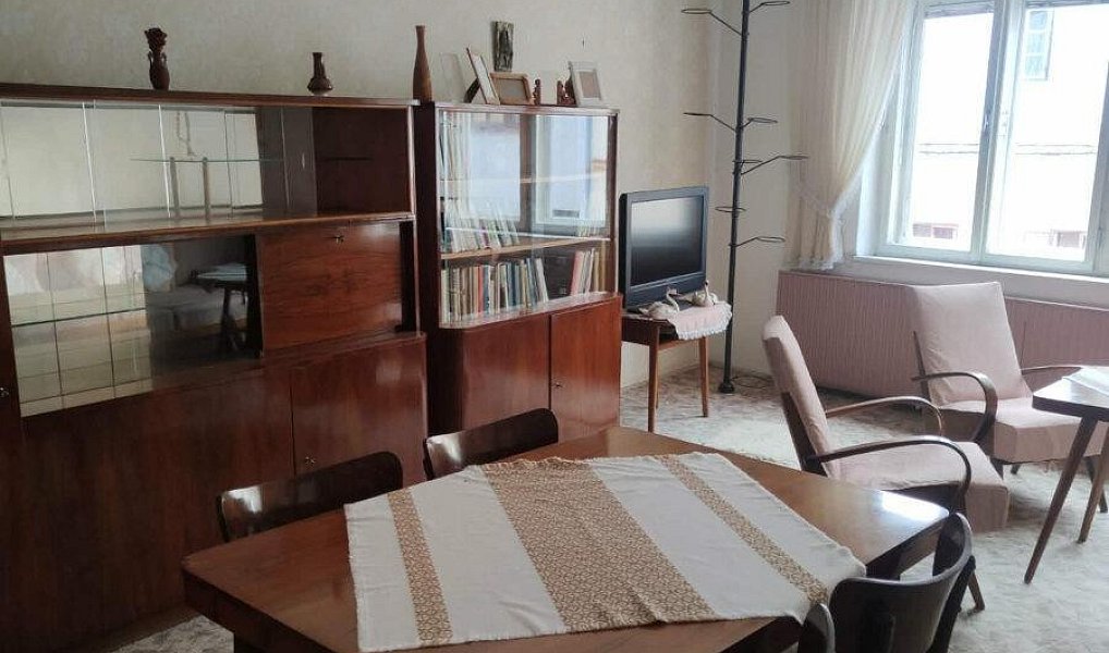 Prodej domu 130 m² s pozemkem 168 m², Jemnice – náhled fotky 8