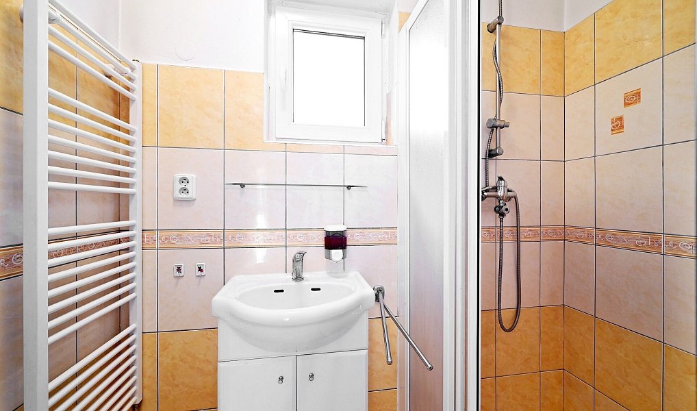 Prodej domu 92 m² s pozemkem 441 m², Stříbrná Skalice – náhled fotky 9