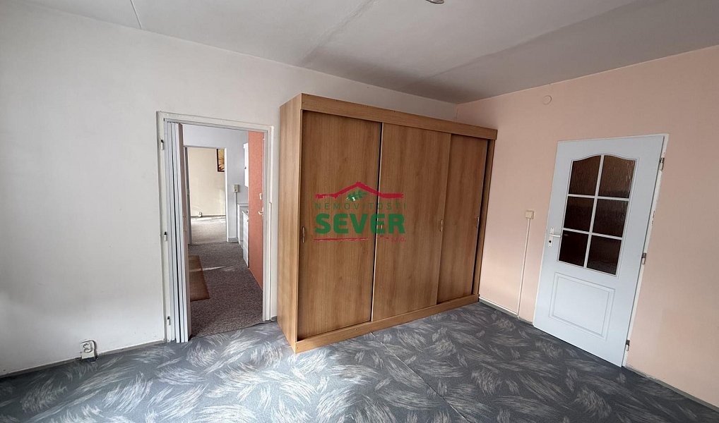 Prodej bytu 2+1 65 m², Žatec – náhled fotky 10