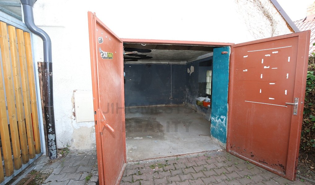 Pronájem domu 90 m², Praha – náhled fotky 17
