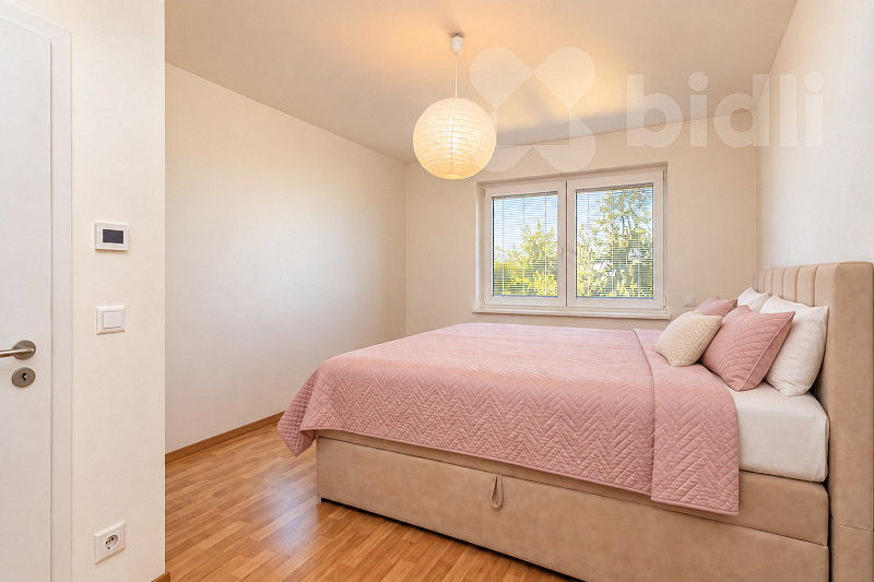 Prodej domu 220 m² s pozemkem 1 700 m² – fotografie 4