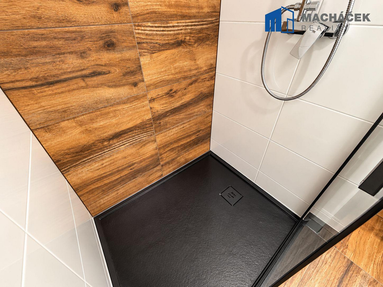 Prodej bytu 2+kk 42 m² – fotografie 3