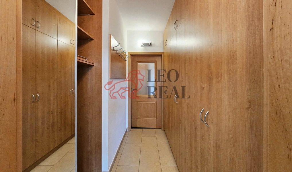 Prodej domu 316 m² s pozemkem 1 751 m², Kamenice – náhled fotky 20
