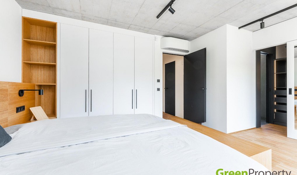 Prodej domu 308 m² s pozemkem 1 907 m², Chocerady – náhled fotky 6