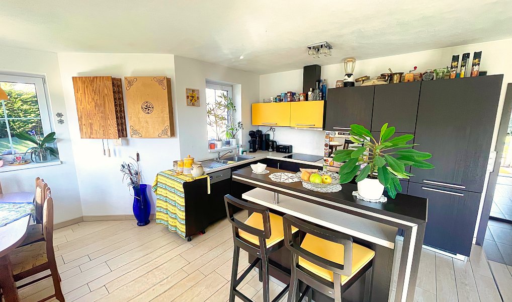 Prodej domu 217 m² s pozemkem 678 m², Srubec – náhled fotky 7