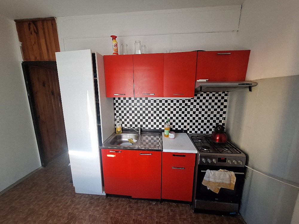 Prodej bytu 4+1 78 m² – fotografie 5