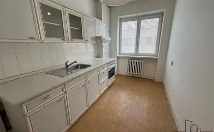Pronájem bytu 2+1 67 m²