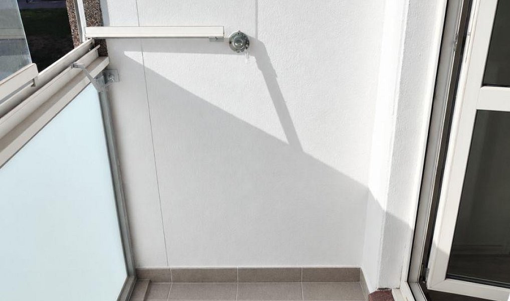 Prodej bytu 3+kk 68 m², Praha – náhled fotky 8