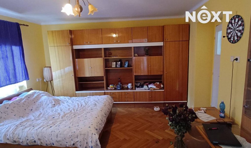 Pronájem bytu 2+1 56 m², Hlinsko – náhled fotky 9