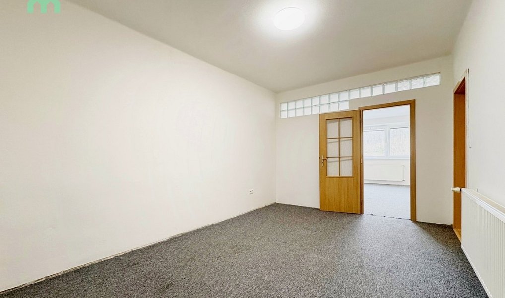 Pronájem bytu 2+1 60 m², Potštát – náhled fotky 20