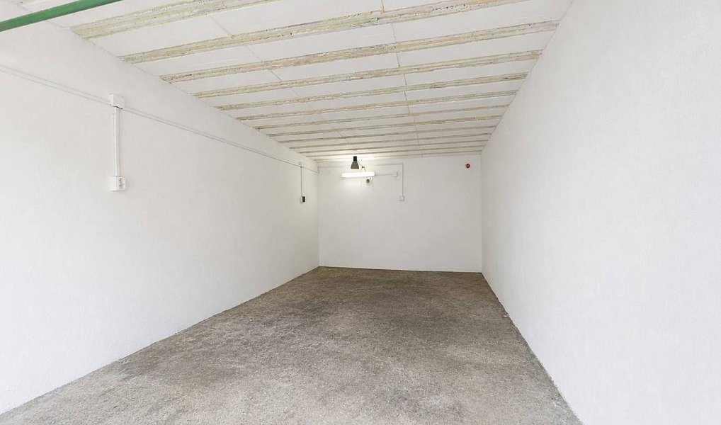 Prodej ostatní Garáž, 21m2, Vrchlabí, Vrchlabí – náhled fotky 2