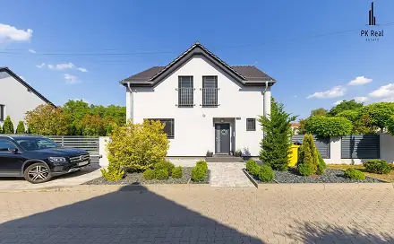 Prodej domu 136 m² s pozemkem 444 m², Čtvrtě, Holasice, okres Brno-venkov