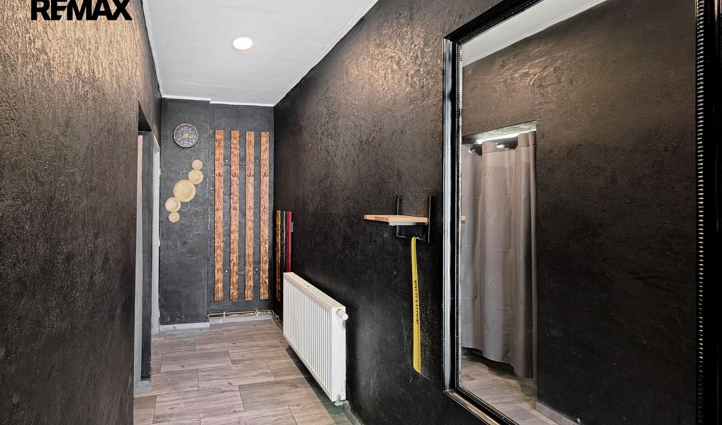 Prodej domu 252 m² s pozemkem 863 m², Krupka – náhled fotky 5