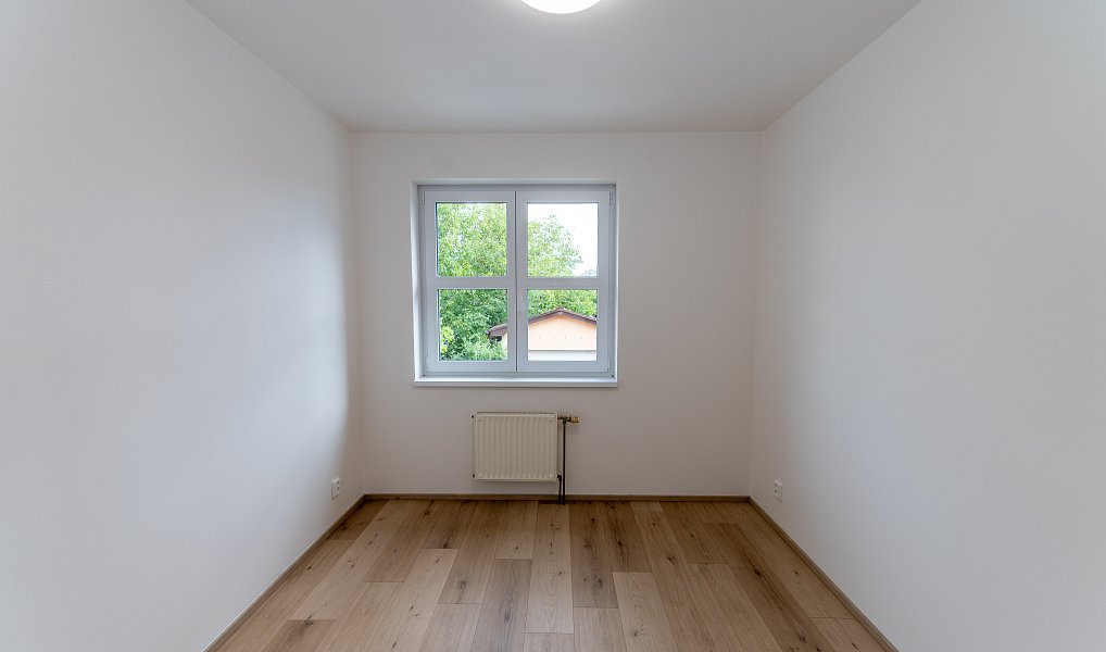Pronájem bytu 2+kk 60 m², Praha – náhled fotky 8