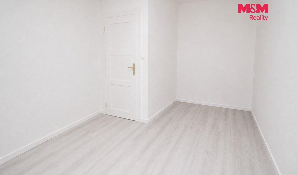 Prodej bytu 2+kk 41 m², Praha – náhled fotky 3