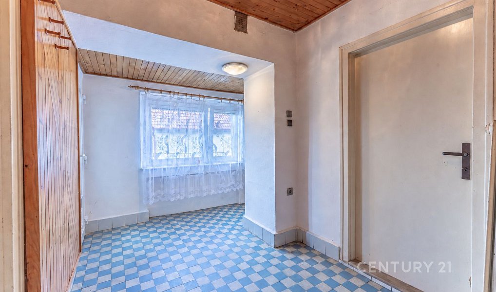Prodej domu 150 m² s pozemkem 557 m², Doksy – náhled fotky 12
