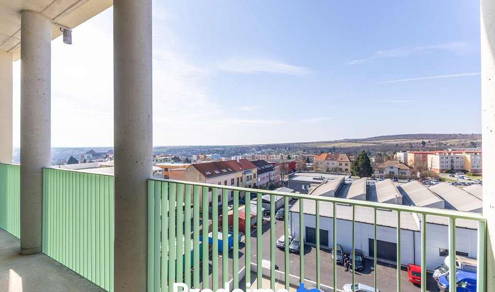 Prodej bytu 4+kk 112 m², Znojmo – náhled fotky 27