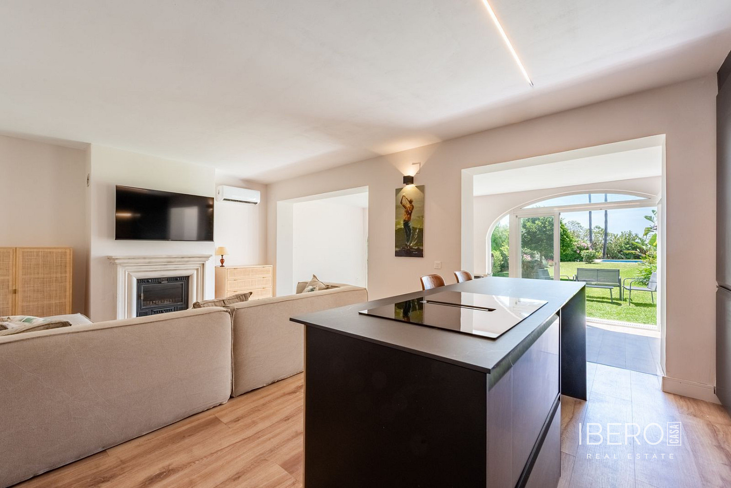 Prodej bytu 4+kk 117 m² - Vista 3