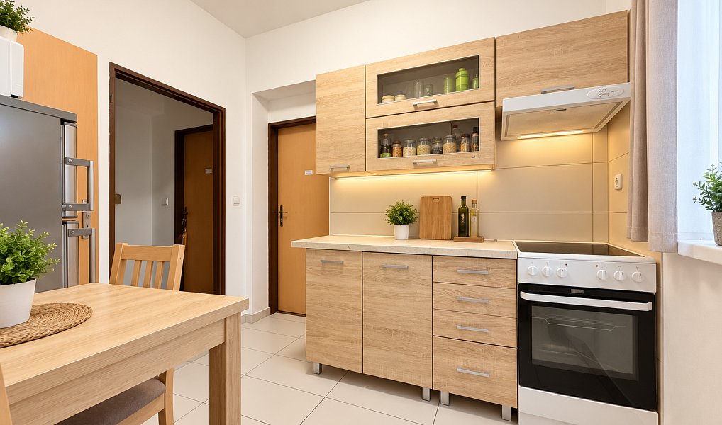 Prodej domu 120 m² s pozemkem 462 m², Rozvadov – náhled fotky 12