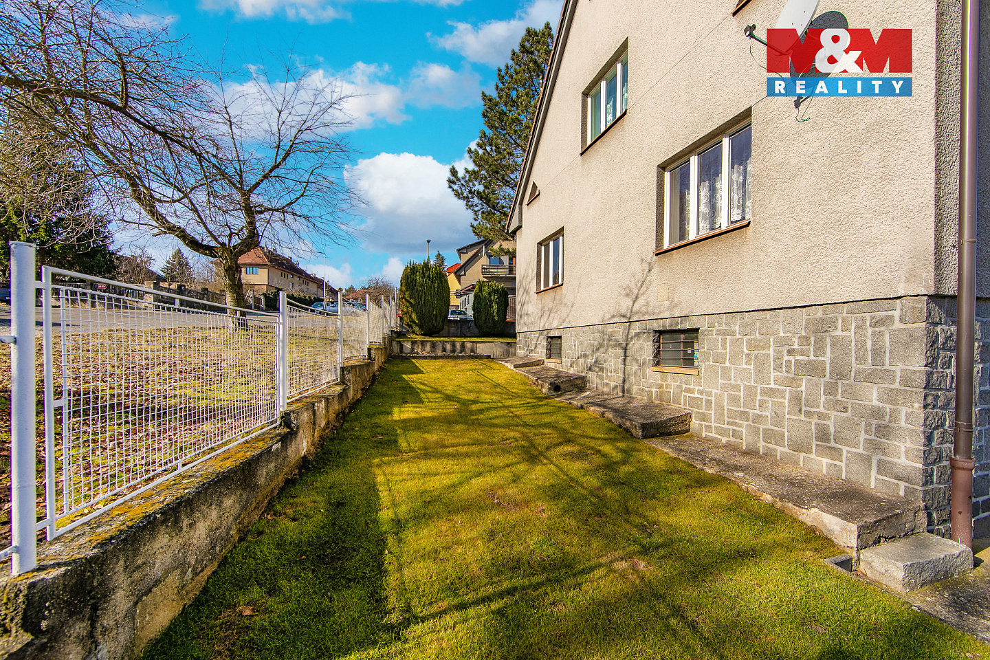 Prodej domu 180 m² s pozemkem 806 m² — photo 5