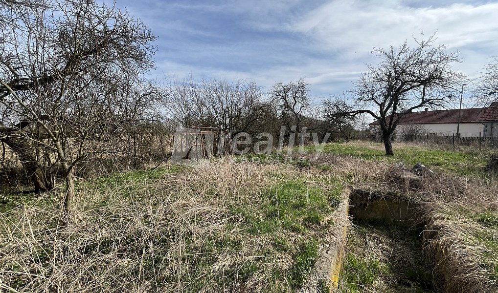 Prodej domu 149 m² s pozemkem 1 346 m², Vlkaneč – náhled fotky 8