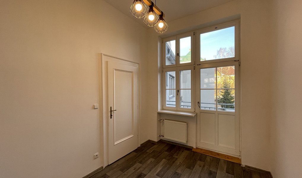 Pronájem bytu 3+1 79 m², Frýdek-Místek – náhled fotky 9