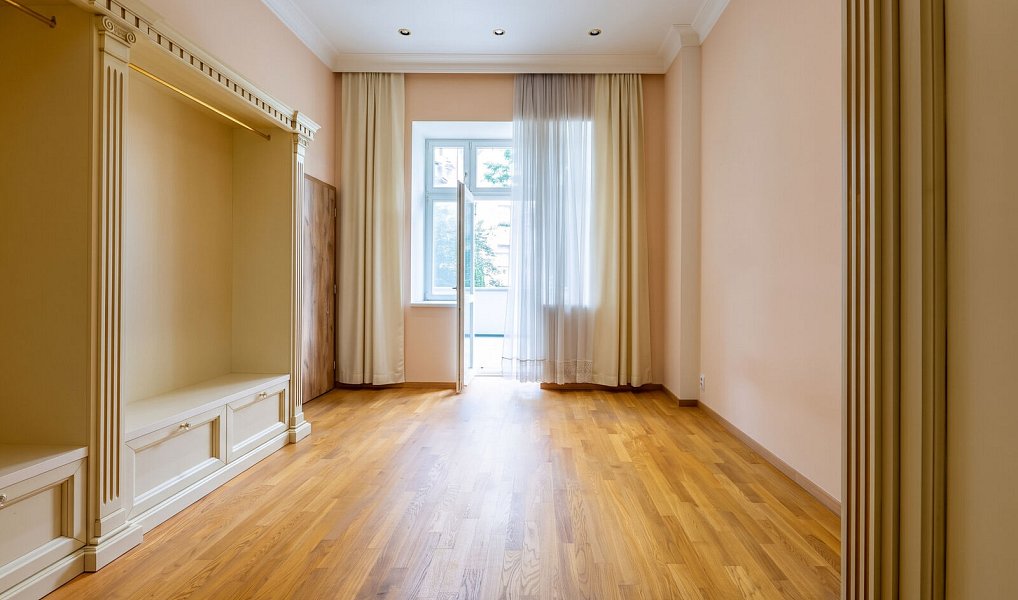 Pronájem obchodních prostor 105 m², Praha – náhled fotky 14