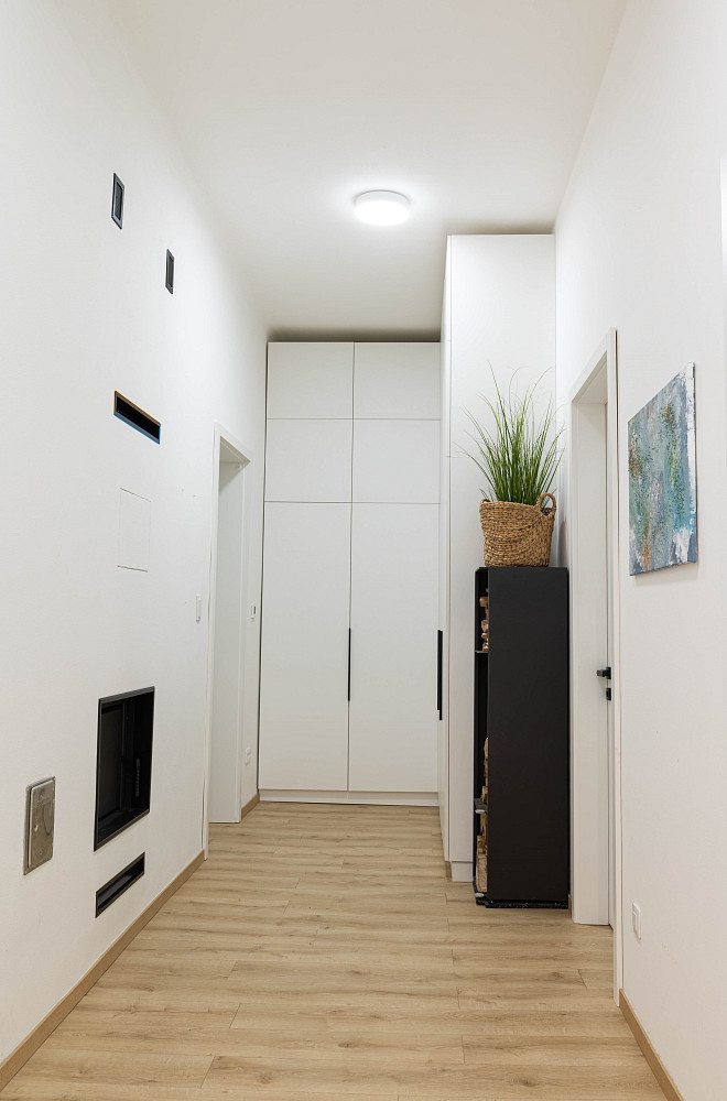 Prodej bytu 3+kk 98 m² — photo 5