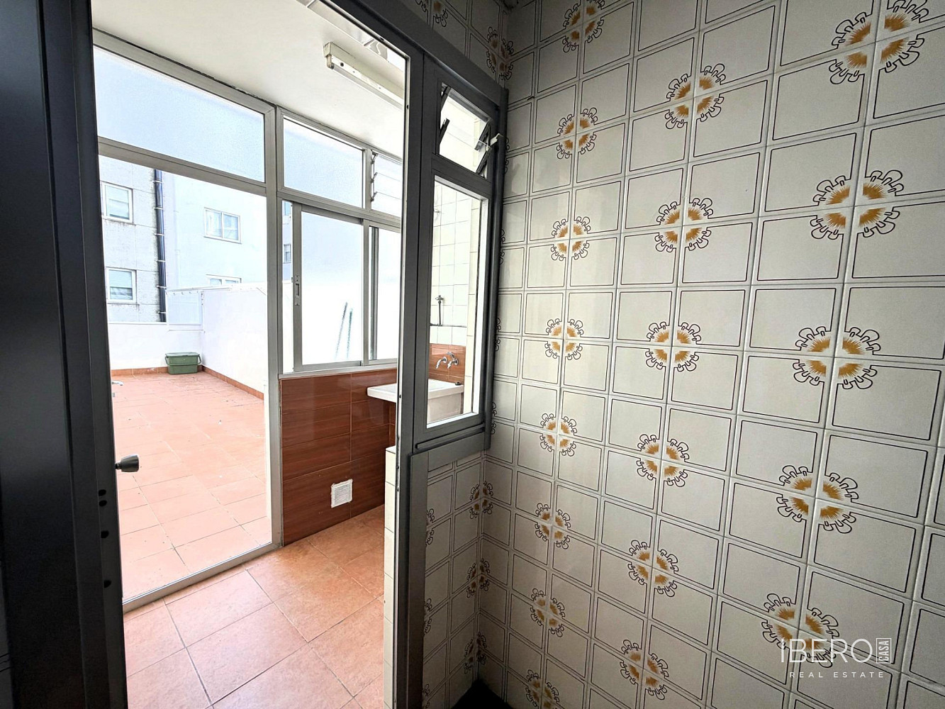 Piso 5+kk – A Coruña, Juan Flórez - Vista 4
