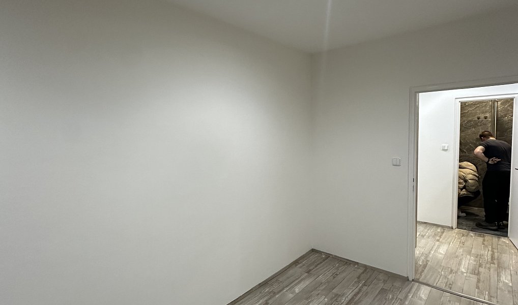 Pronájem bytu 2+1 56 m², Uherské Hradiště – náhled fotky 8