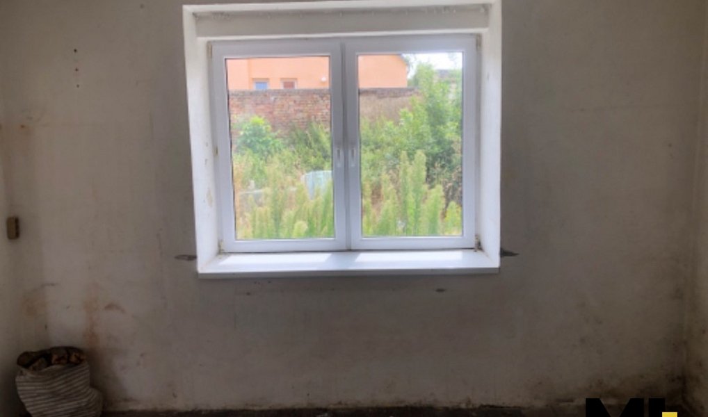 Prodej domu 96 m² s pozemkem 2 877 m², Bechlín – náhled fotky 13