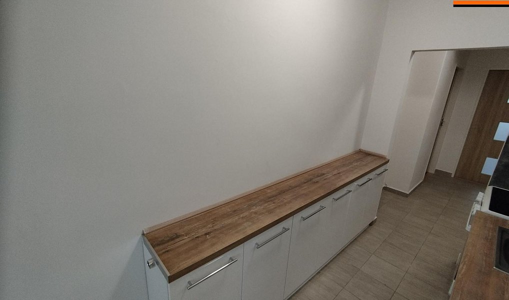 Pronájem bytu 3+1 75 m², Ostrava – náhled fotky 3
