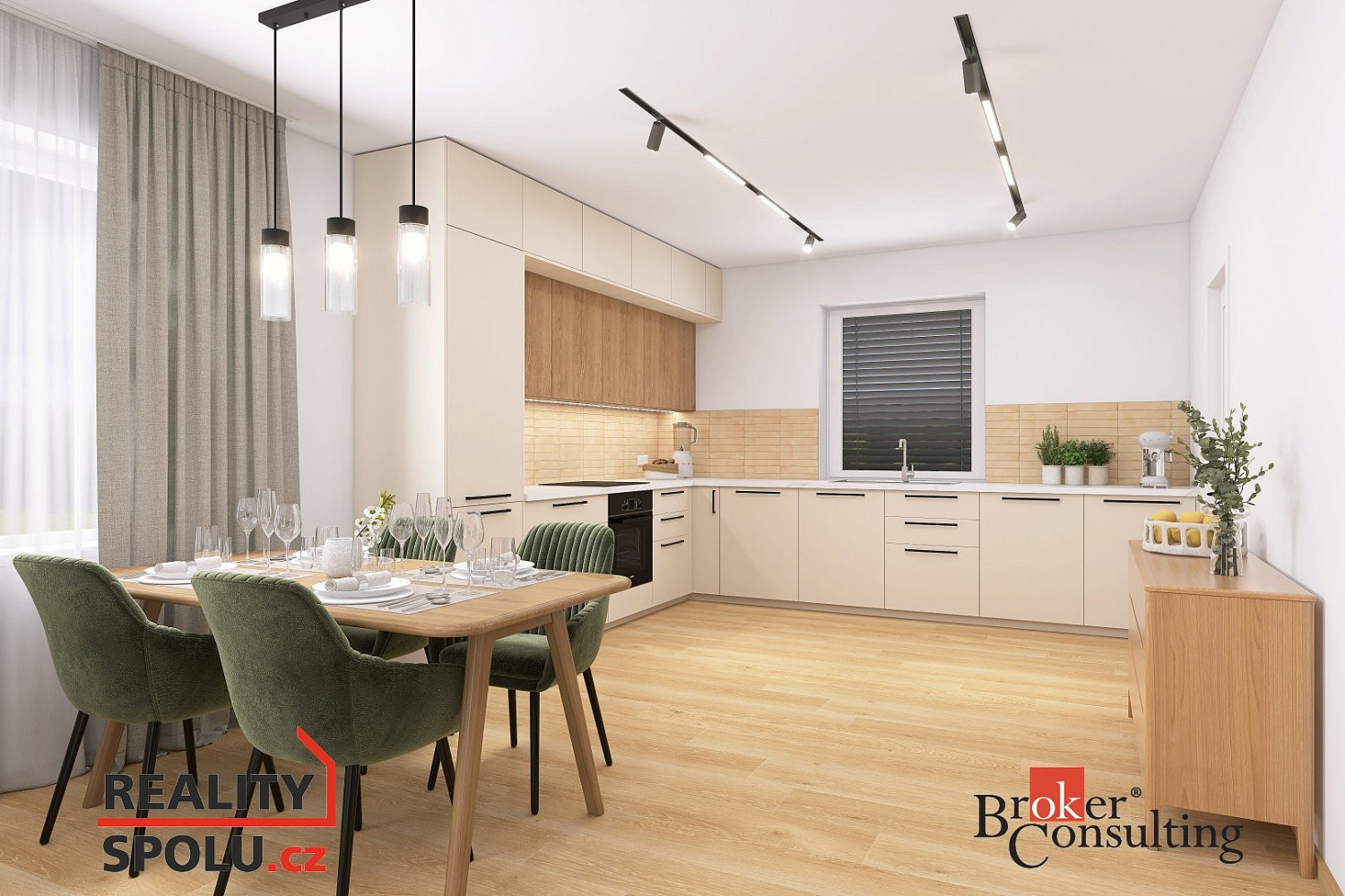 Prodej domu 134 m² s pozemkem 779 m² — photo 5