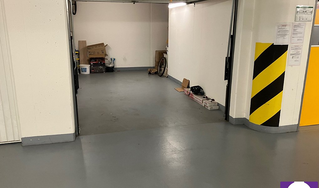 Prodej bytu 2+kk 63 m², Praha – náhled fotky 10