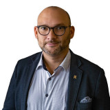 Luboš Kopečný