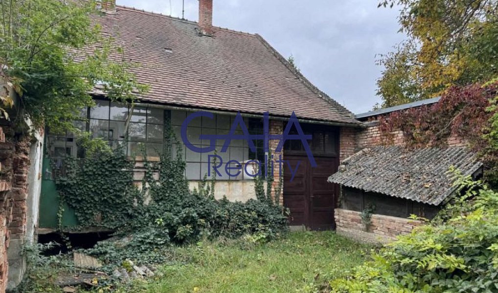 Prodej domu 142 m² s pozemkem 1 183 m², Čejč – náhled fotky 9